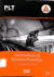 Livro PLT 359 - Administração de Hotelaria Hospitalar 4ª edição de Fadi Antoine Taraboulsi