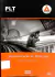 Livro PLT 360 - Administração de Materiais 6ª edição de Marco Aurélio P. Dias