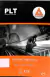 Livro PLT 377- Estudos Linguísticos 1ª edição de Márcio Sampaio de Castro