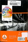 Livro PLT 377- Estudos Linguísticos 1ª edição de Márcio Sampaio de Castro - comprar online