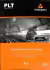 Livro PLT 385 - Fundamentos de Economia Edição Especial de Marco Antônio Sandoval Vasconcelos; Manuel Enriquez Garcia
