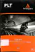 Livro PLT 393 - Logística: Armazenagem, Distribuição e Trade Marketing Edição Especial de Celso Minoru Hara