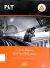 Livro PLT 447 - Curso Básico de Contabilidade 6ª Edição de Marcelo Cavalcanti Almeida