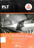Livro PLT 450 - Curso de Direito Penal Volume 3 - 10ª Edição de Fernando Capez