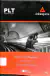 Livro PLT 462 - direito civil brasileiro Vol. 7 de Carlos Roberto Gonçalves