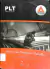 Livro PLT 491 - Manual de Direito do Trabalho de Gustavo Filipe Barbosa Garcia