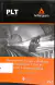Livro PLT 591 - Movimentos sociais e redes de mobilizações civis no brasil de Maria da Glória Gohn