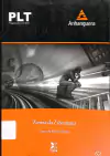 Livro PLT 605 - Teoria da Literatura 2ª Edição de Laura da Silveira Paula