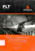 Livro PLT 619 - Logistica e gerenciamento da cadeia de suprimentos 4ª Edição de Martin Christopher