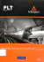 Livro PLT 623 - Matemática Financeira Com HP 12C E EXCEL 2ª Edição de Cristiano Marchi Gimenes