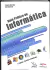 Livro Guia Prático de Informática 2ª edição de Danilo Bertola; Marcel Arte