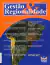 Livro Gestão & Regionalidade vol. 22; n.: 64 de Universidade de São Caetano