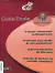 Livro Gestão Escolar de José Ernesto Bologna