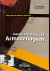 Livro Gestão estratégica de armazenagem 2ª Edição de Paulo Roberto Ambrosio Rodrigues