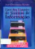 Livro Guia dos Usuários de Sistemas Informacionais de Jean-Dominique Warnier