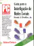 Livro Guia para interligação de redes locais de Frank J. Derfler .Jr