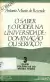 Livro O saber e o poder na universidade: dominação ou serviço? 4ª Edição de Antonio Muniz de Rezende