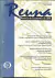 Livro Reuna - Revista de Economia da UNA, Vol. 6 - Nº 1 de Reuna