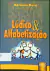 Livro Lúdico & Alfabetização 1ª Edição de Adriana Rosa
