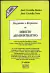 Livro 1.000 perguntas e respostas de direito administrativo: para provas das faculdades de direito para os exames da OAB