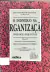 Livro O Indivíduo na Organização: Dimensões Esquecidas Vol. 3 de Jean-François Chanlat