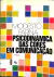 Livro Psicodinâmica das Cores em Comunicação 2ª Edição de Modesto Farina
