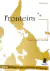Livro Fronteira - Revista de iniciação científica Vol. 4 Nº 7 de Fronteira