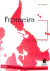 Livro Fronteira - Revista de iniciação científica Vol. 6 Nº 11 de Fronteira