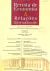 Livro Revista de economia e relações internacionais Vol. 5 Edição Especial de Faculdade de Economia da Fundação Armando