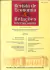 Livro Revista de economia e relações internacionais Vol. 6 Especial Inssue de Faculdade de Economia da Fundação Armando