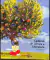 Livro Caderno de Leitura e Literatura - Vol. 1 de Serviço Social da Indústria