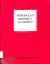 Livro Introdução histórica ao direito 3ª Edição de John Gilissen