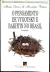 Livro O Pensamento de Vygotsky e Bakhtin no Brasil 2ª Edição de Maria Teresa de Assunção Freitas
