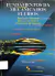 Livro Fundamentos da Mecânica Dos Fluidos Vol.2 de Bruce R. Munson