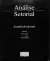 Livro Análise Setorial - Escritórios de Advocacia Vol.1 de Bruno Leonardo Ravaiani Brum