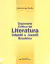 Livro Dicionário crítico da literatura infantil e juvenil brasileira de Nelly Novaes Coelho