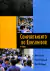 Livro Comportamento do Consumidor 8ª Edição de James F. Engel