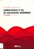 Livro Comentários à Lei de sociedades anônimas Vol.2 de Modesto Carvalhosa