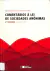 Livro Comentários à Lei de sociedades anônimas Vol.2 de Modesto Carvalhosa