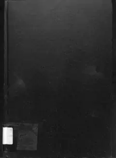 Livro Curso de Direito Comercial Vol.2 de Fabio Ulhoa Coelho