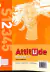 Livro Attitude - WorkBook 2a de Andrea McMahon
