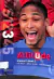 Livro Attitude - Student´s Book 3 de Kate; Barbara Garside; Luke Prodromou