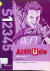 Livro Attitude - WorkBook 1 de Ricky Lowes