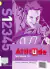 Livro Attitude - WorkBook 1A de Ricky Lowes