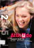 Livro Attitude - Student´s Book 2A de Kate; Barbara Garside; Luke Prodromou
