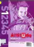 Livro Attitude - WorkBook 1B de Ricky Lowes
