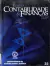 Livro Revista Contabilidade e Finanças Nº 35 de Revista Contabilidade e Finanças