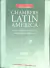 Livro Chambers Latin America 2012 de Chambers; Partners
