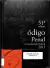 Livro Código Penal e Constituição Federal 51ª Edição de Vários Autores