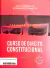 Livro Curso de direito constitucional 3ª Edição de Paulo Roberto de Figueiredo Dantas